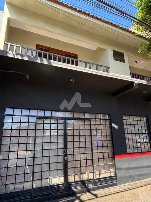 Sala Comercial para alugar em Centro, Toledo - PR - imagem 1 Foto 1 de Sala Comercial para alugar em Centro, Toledo - PR