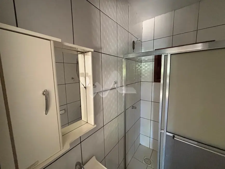 Foto 44 de Apartamento para alugar em Centro, Toledo - PR