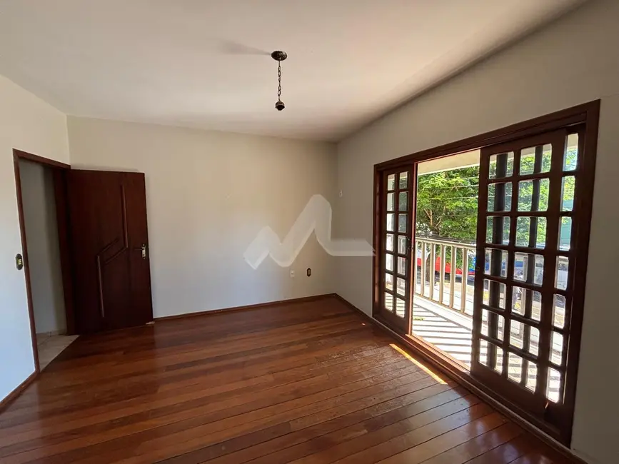 Foto 40 de Apartamento para alugar em Centro, Toledo - PR