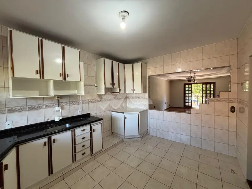 Foto 33 de Apartamento para alugar em Centro, Toledo - PR