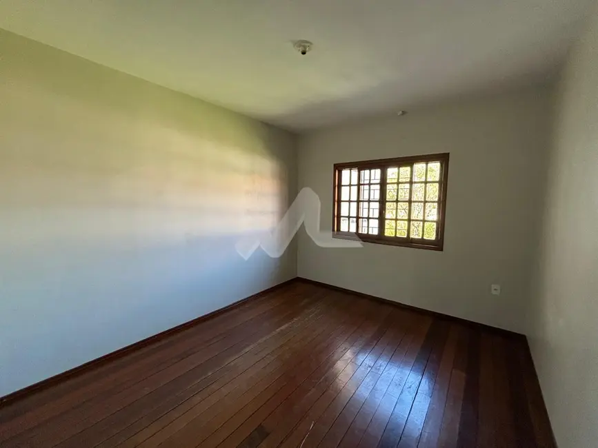 Foto 47 de Apartamento para alugar em Centro, Toledo - PR