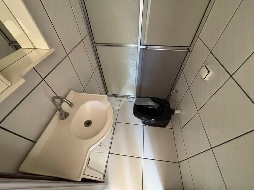 Foto 42 de Apartamento para alugar em Centro, Toledo - PR