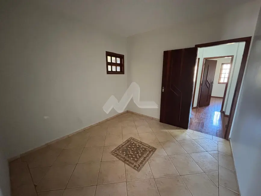 Foto 45 de Apartamento para alugar em Centro, Toledo - PR