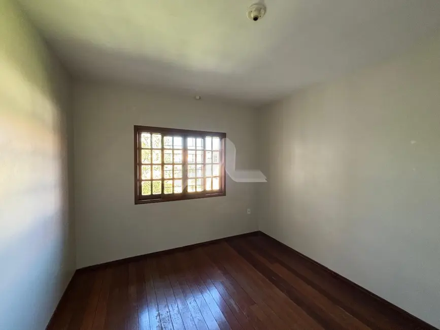 Foto 48 de Apartamento para alugar em Centro, Toledo - PR