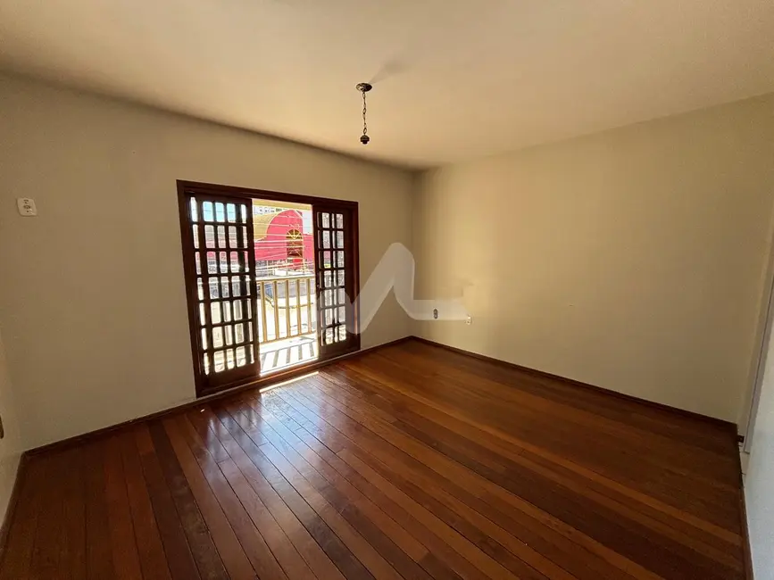 Foto 39 de Apartamento para alugar em Centro, Toledo - PR