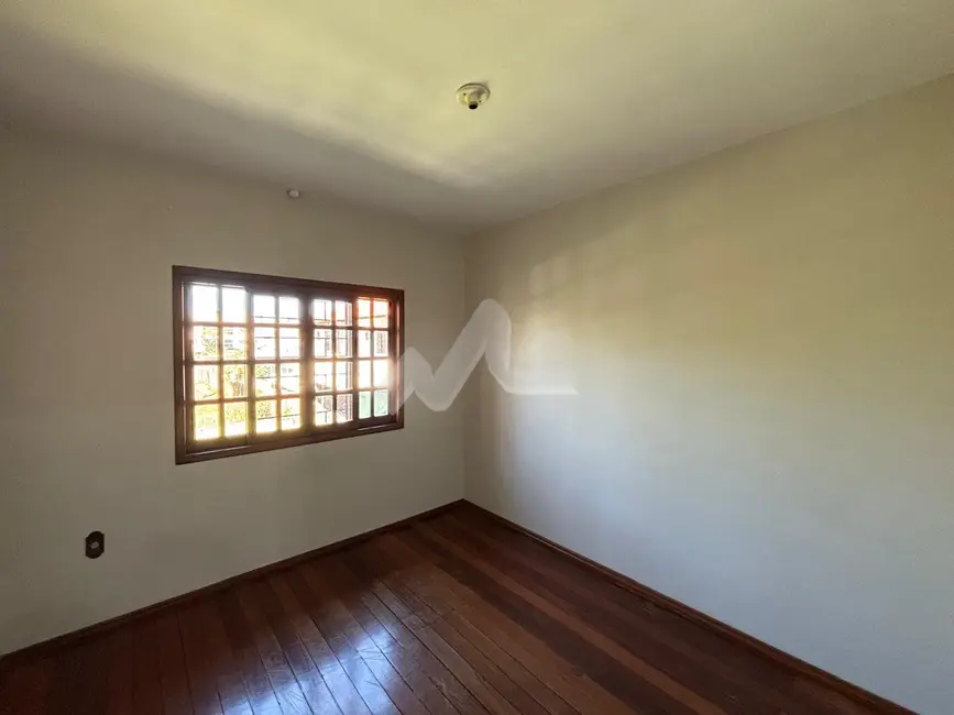 Foto 49 de Apartamento para alugar em Centro, Toledo - PR