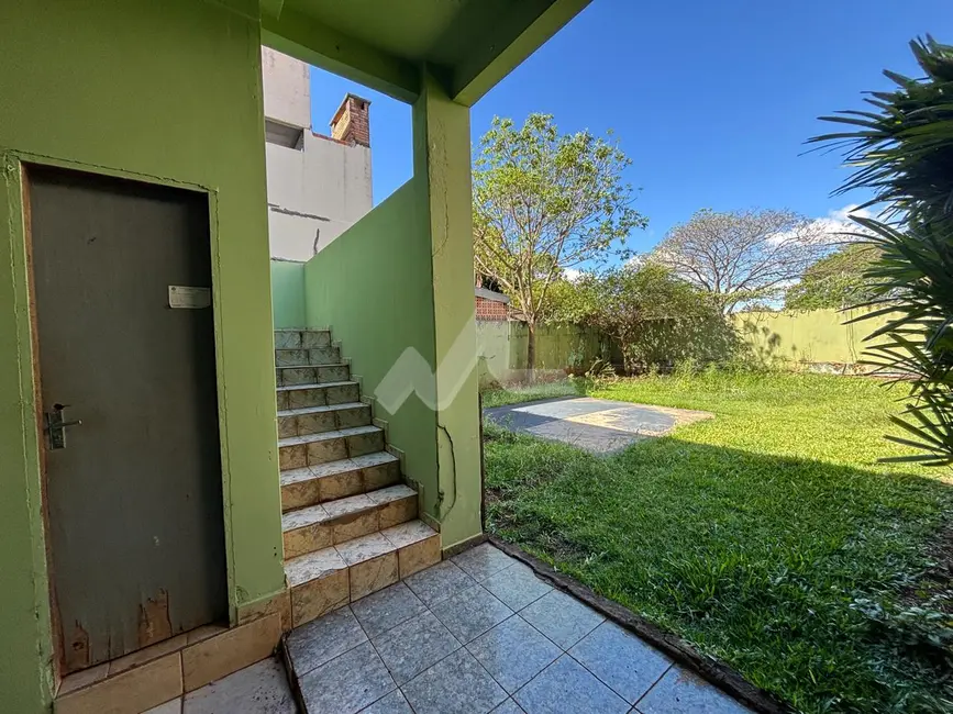 Foto 9 de Apartamento para alugar em Centro, Toledo - PR