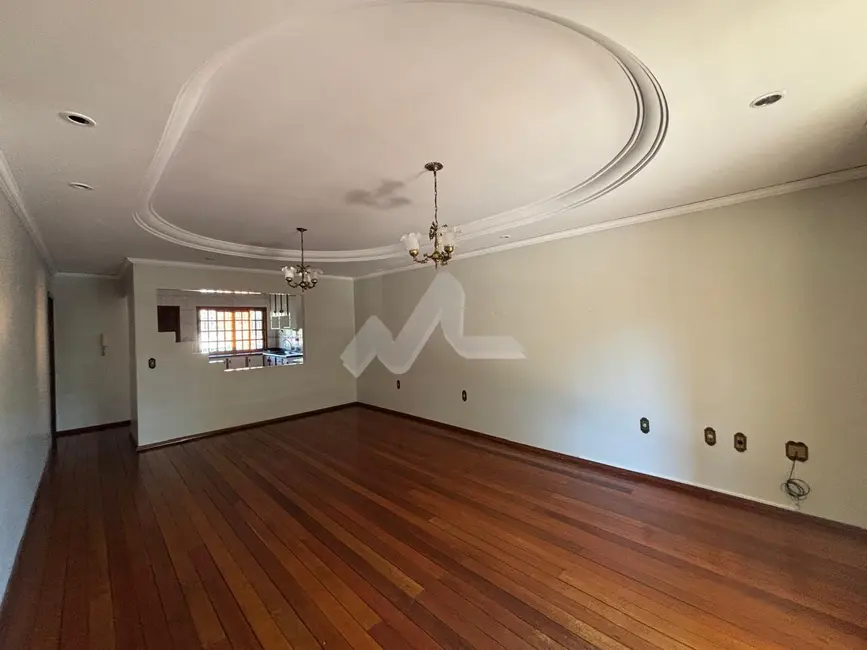 Foto 19 de Apartamento para alugar em Centro, Toledo - PR