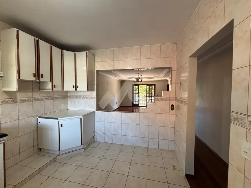 Foto 34 de Apartamento para alugar em Centro, Toledo - PR