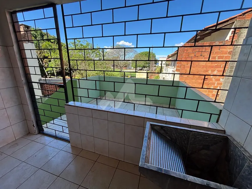 Foto 36 de Apartamento para alugar em Centro, Toledo - PR