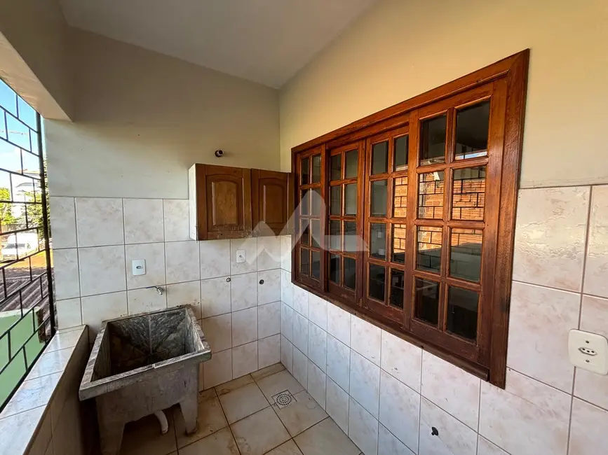 Foto 35 de Apartamento para alugar em Centro, Toledo - PR