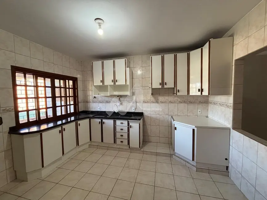 Foto 29 de Apartamento para alugar em Centro, Toledo - PR