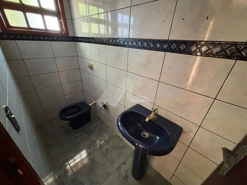 Foto 25 de Apartamento para alugar em Centro, Toledo - PR