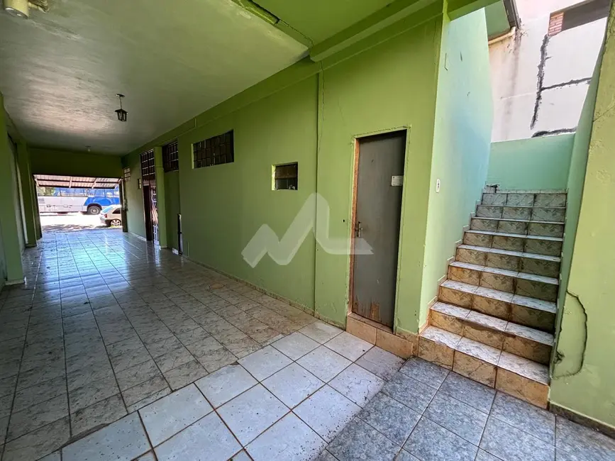 Foto 14 de Apartamento para alugar em Centro, Toledo - PR