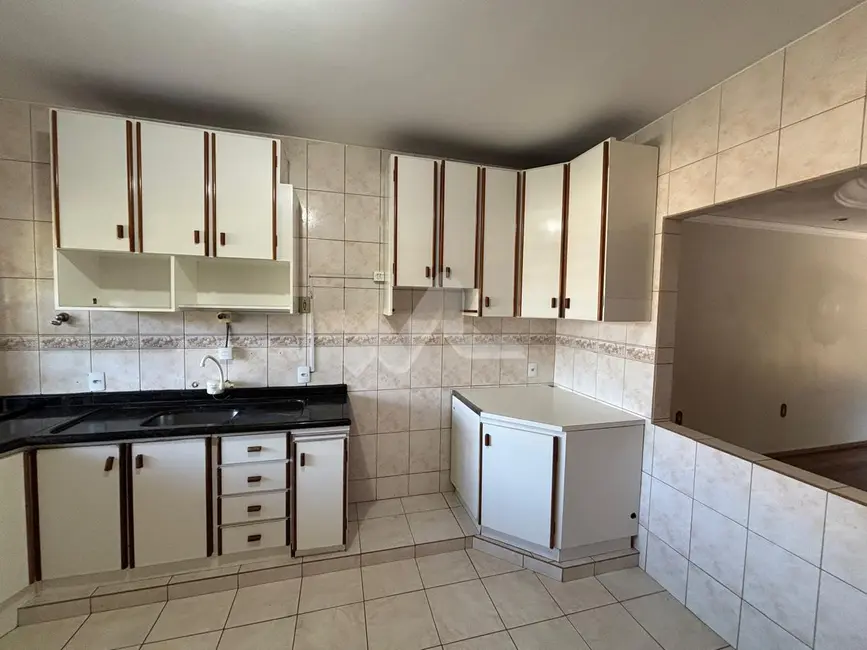 Foto 30 de Apartamento para alugar em Centro, Toledo - PR