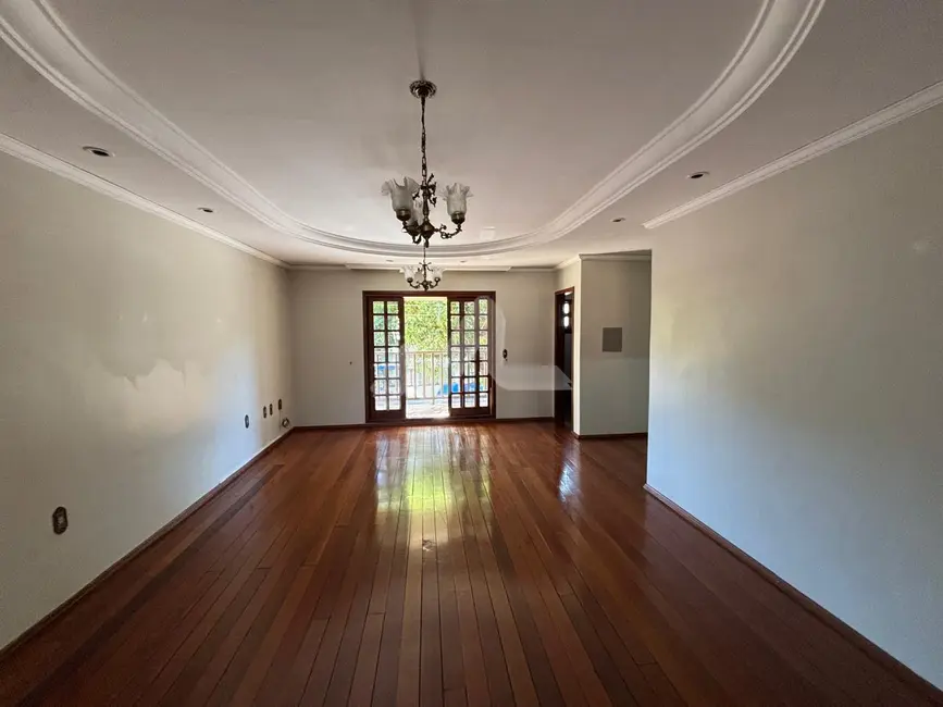 Foto 23 de Apartamento para alugar em Centro, Toledo - PR