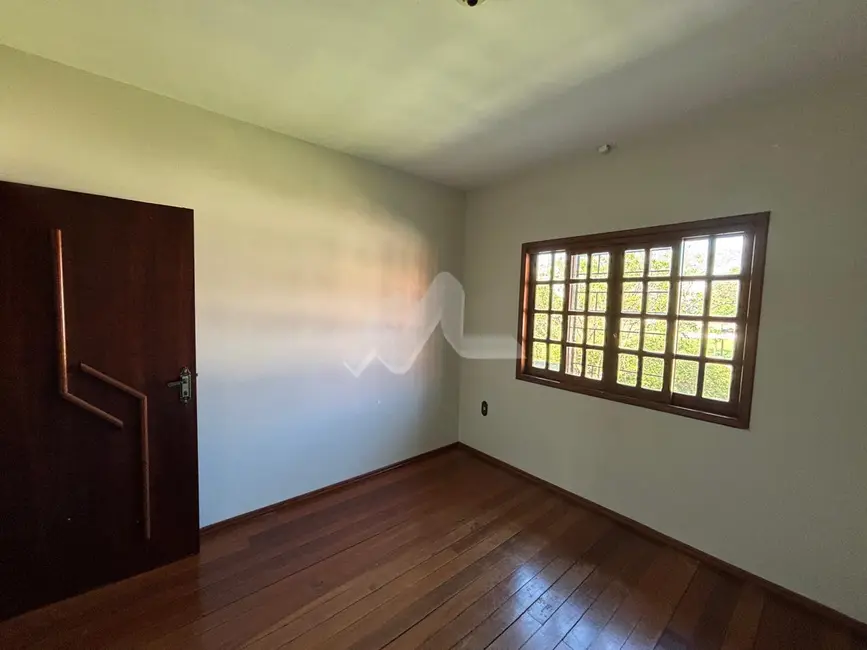 Foto 50 de Apartamento para alugar em Centro, Toledo - PR