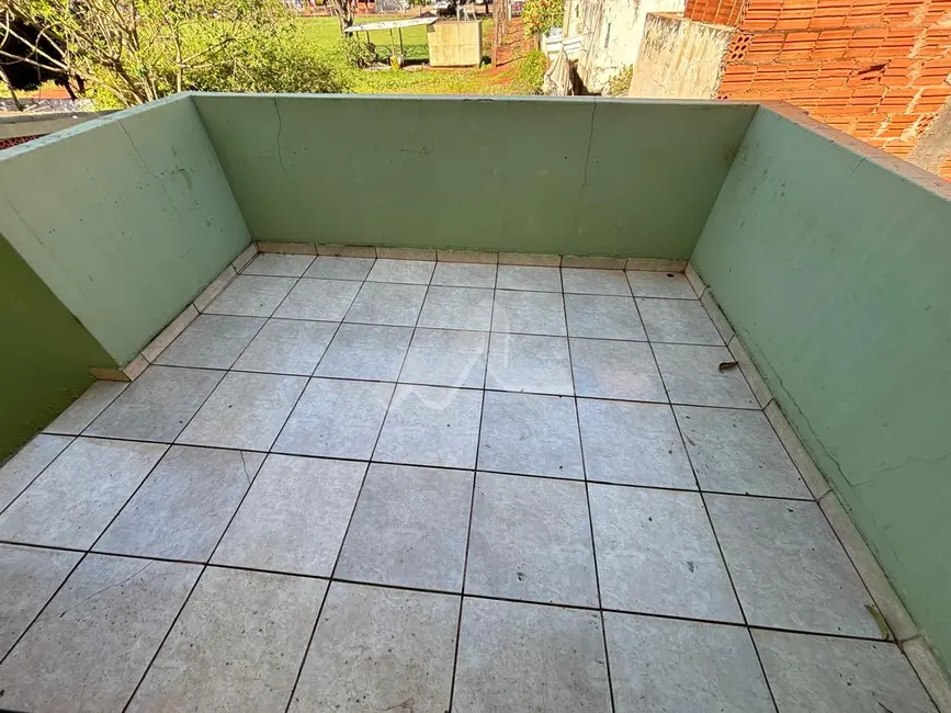 Foto 37 de Apartamento para alugar em Centro, Toledo - PR