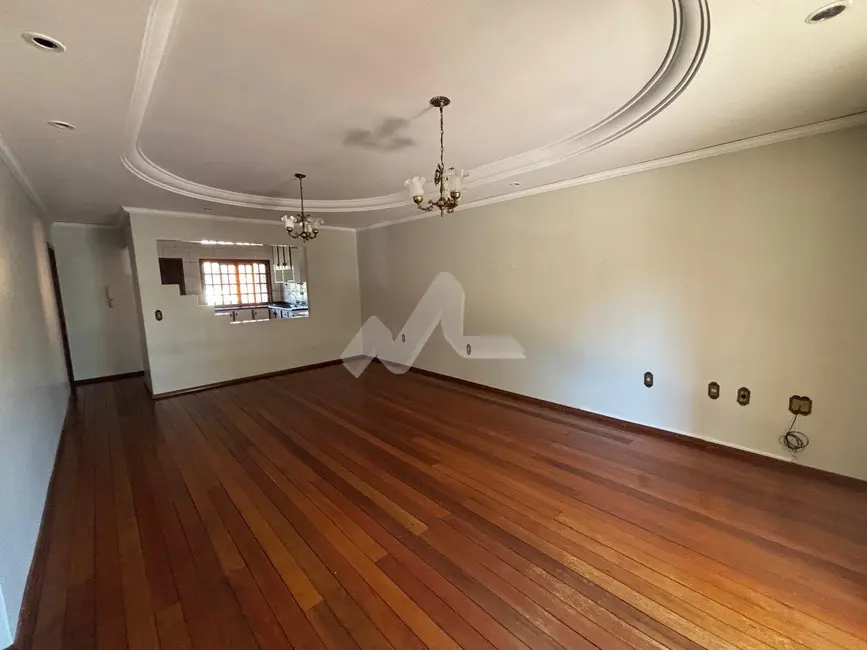 Foto 18 de Apartamento para alugar em Centro, Toledo - PR