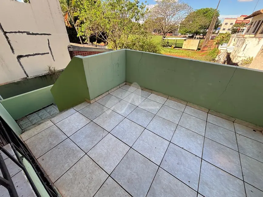 Foto 38 de Apartamento para alugar em Centro, Toledo - PR