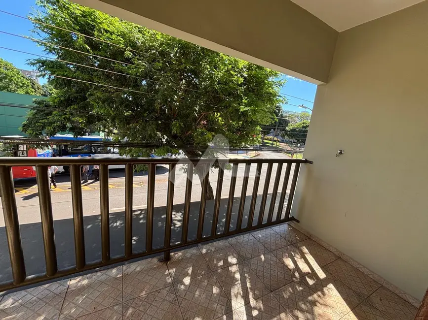 Foto 26 de Apartamento para alugar em Centro, Toledo - PR