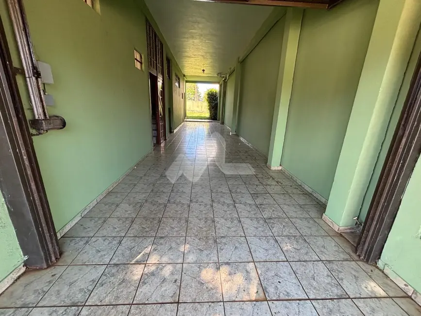 Foto 6 de Apartamento para alugar em Centro, Toledo - PR