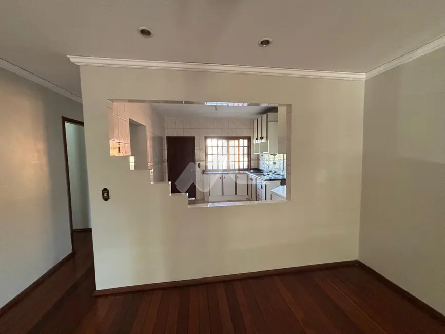 Foto 22 de Apartamento para alugar em Centro, Toledo - PR