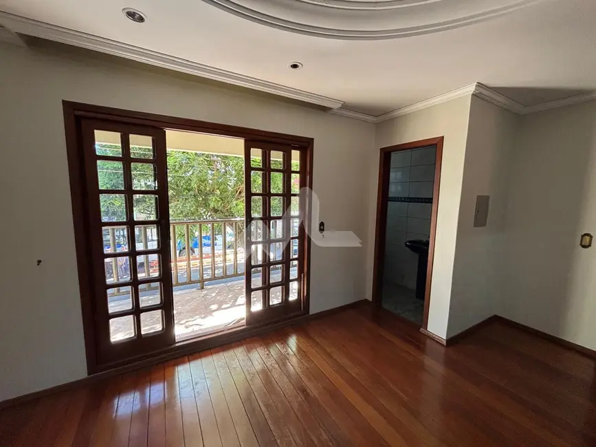 Foto 24 de Apartamento para alugar em Centro, Toledo - PR