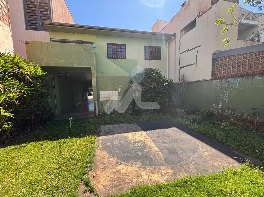 Foto 12 de Apartamento para alugar em Centro, Toledo - PR