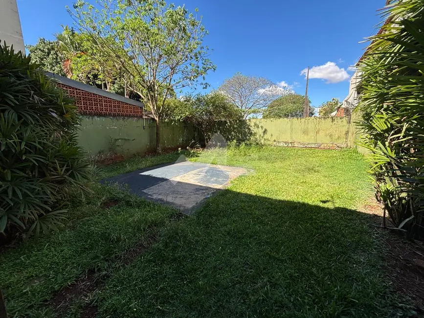 Foto 8 de Apartamento para alugar em Centro, Toledo - PR