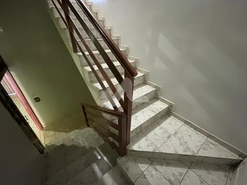 Foto 16 de Apartamento para alugar em Centro, Toledo - PR