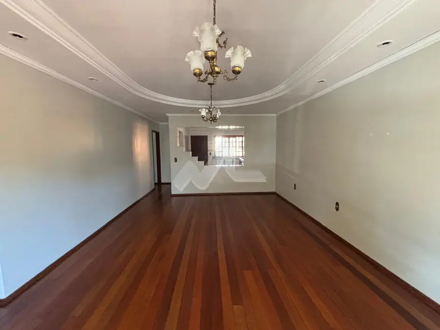 Foto 21 de Apartamento para alugar em Centro, Toledo - PR