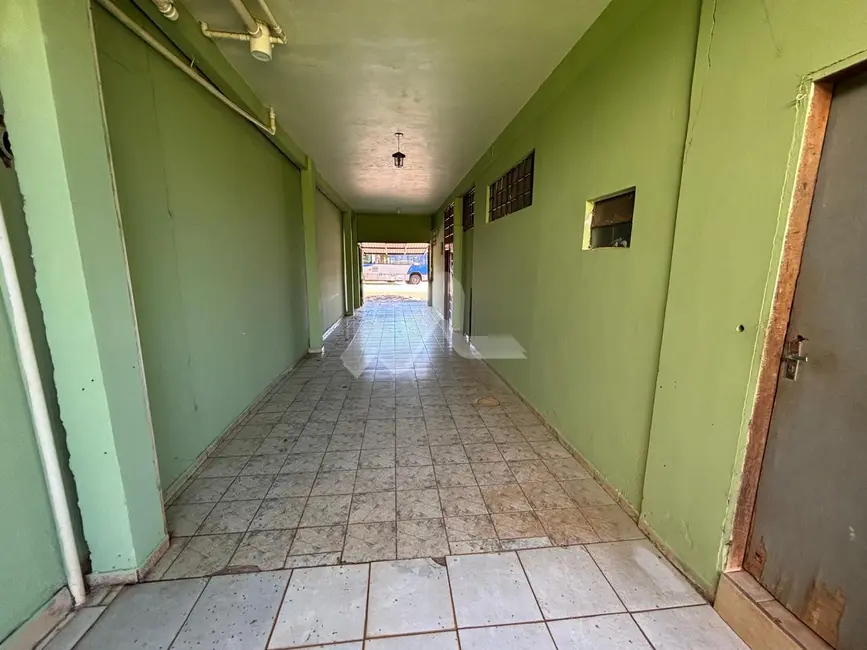 Foto 13 de Apartamento para alugar em Centro, Toledo - PR