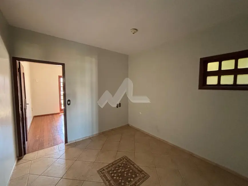Foto 46 de Apartamento para alugar em Centro, Toledo - PR
