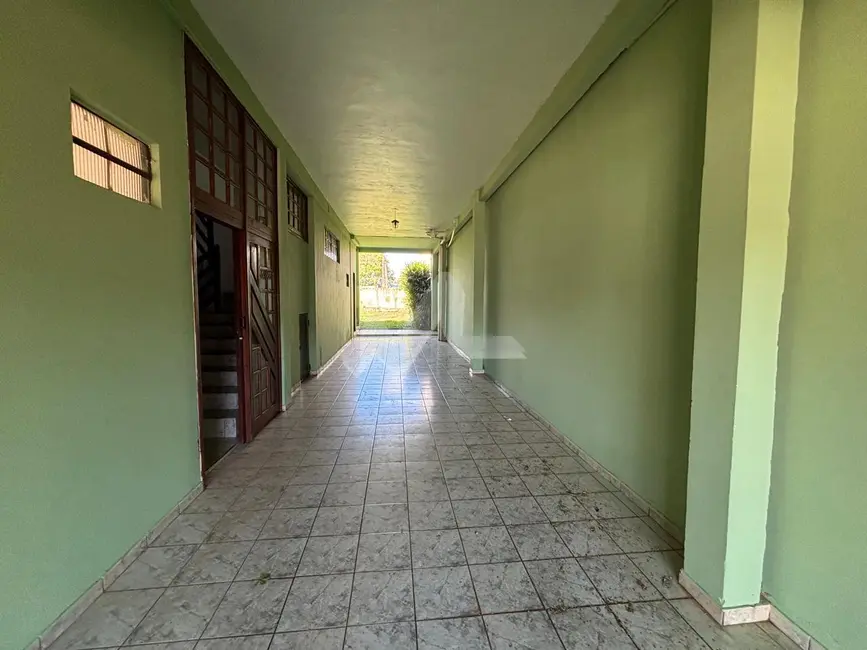 Foto 7 de Apartamento para alugar em Centro, Toledo - PR