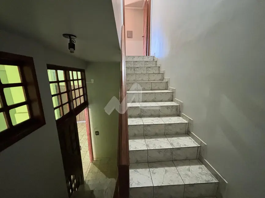 Foto 17 de Apartamento para alugar em Centro, Toledo - PR