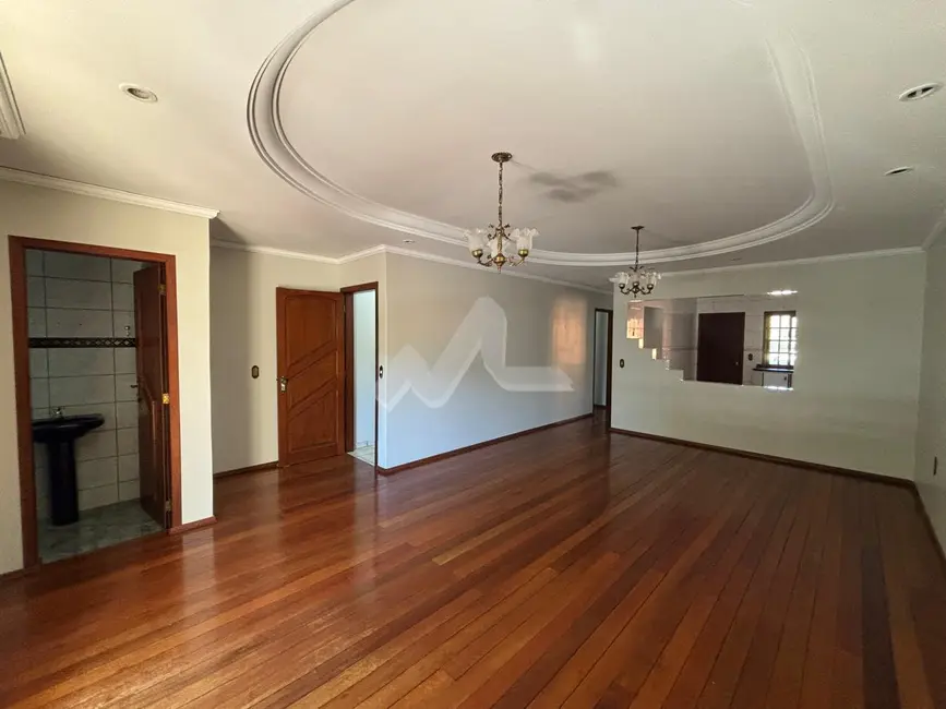 Foto 20 de Apartamento para alugar em Centro, Toledo - PR