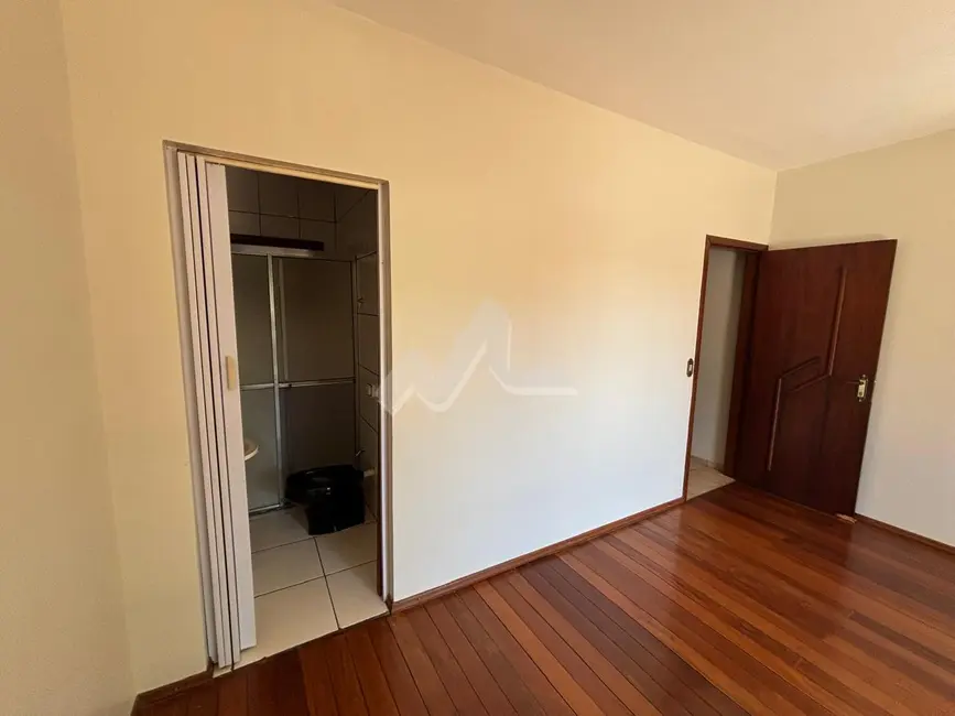 Foto 41 de Apartamento para alugar em Centro, Toledo - PR