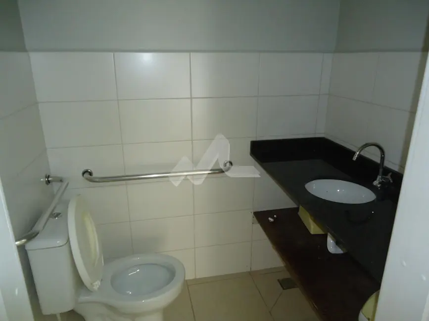 Foto 9 de Sala Comercial para alugar, 95m2 em Centro, Toledo - PR