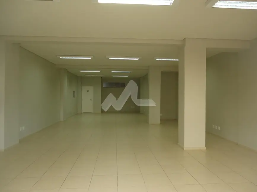 Foto 4 de Sala Comercial para alugar, 95m2 em Centro, Toledo - PR
