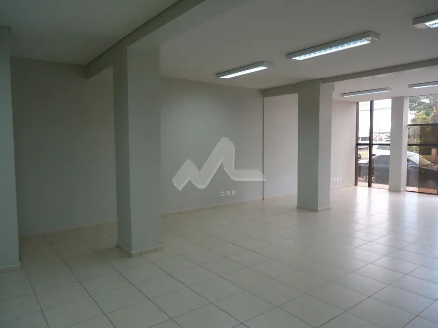 Foto 6 de Sala Comercial para alugar, 95m2 em Centro, Toledo - PR