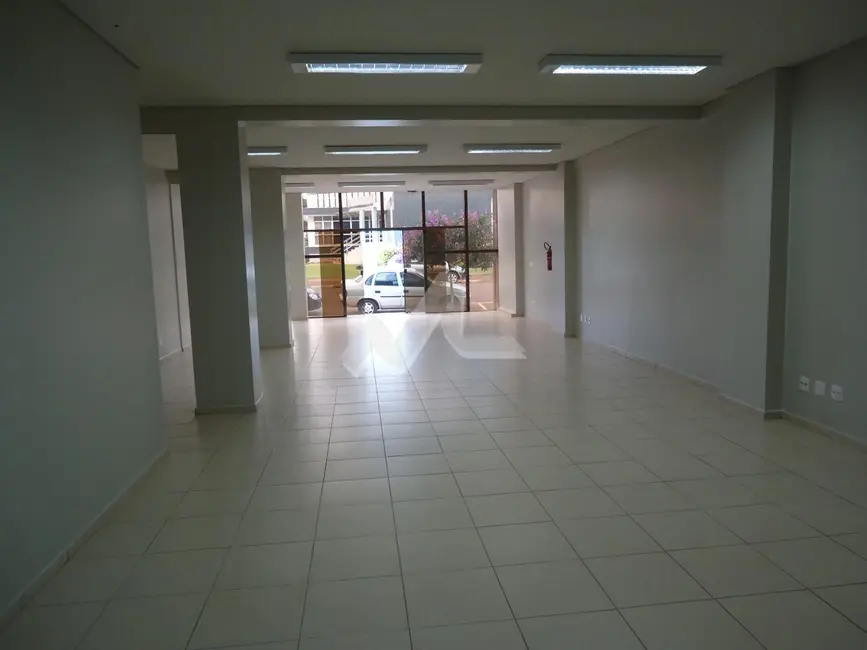 Foto 7 de Sala Comercial para alugar, 95m2 em Centro, Toledo - PR
