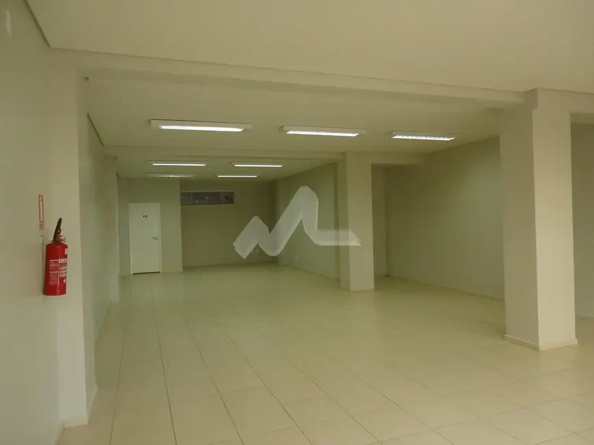 Foto 5 de Sala Comercial para alugar, 95m2 em Centro, Toledo - PR