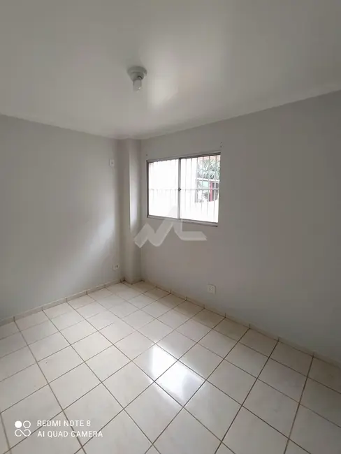 Foto 8 de Apartamento com 2 quartos para alugar em Centro, Toledo - PR