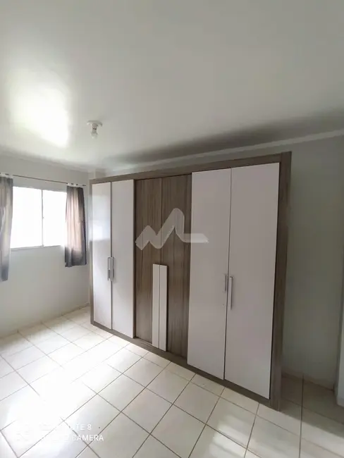 Foto 6 de Apartamento com 2 quartos para alugar em Centro, Toledo - PR