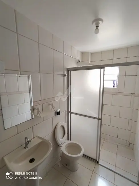Foto 7 de Apartamento com 2 quartos para alugar em Centro, Toledo - PR