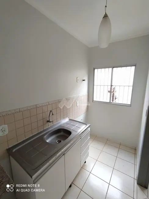Foto 4 de Apartamento com 2 quartos para alugar em Centro, Toledo - PR