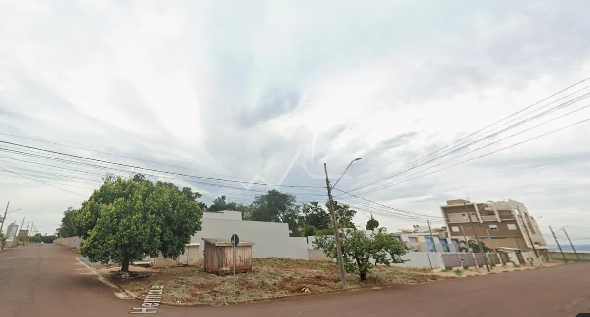 Terreno / Lote à venda, 390m2 em Vila Becker, Toledo - PR - imagem 1 Foto 1 de Terreno / Lote à venda, 390m2 em Vila Becker, Toledo - PR