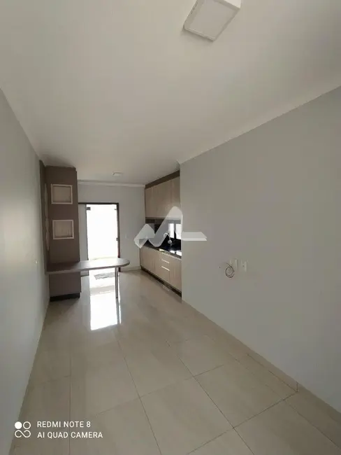 Casa com 1 quarto à venda, 54m2 em Jardim Coopagro, Toledo - PR - imagem 2 Foto 2 de Casa com 1 quarto à venda, 54m2 em Jardim Coopagro, Toledo - PR