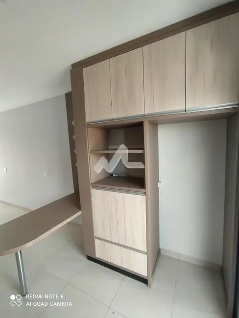 Casa com 1 quarto à venda, 54m2 em Jardim Coopagro, Toledo - PR - imagem 3 Foto 3 de Casa com 1 quarto à venda, 54m2 em Jardim Coopagro, Toledo - PR